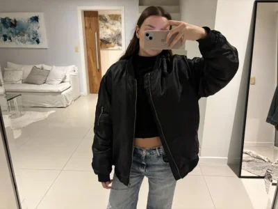 Forever 21
