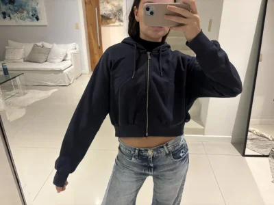 Divided h&m