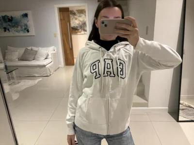 GAP