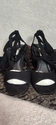 Steve Madden