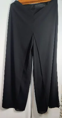 Urbano elegante
