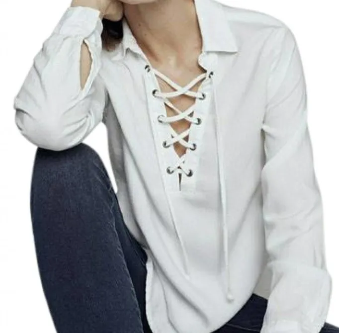 Camisa Divided - imagen 3