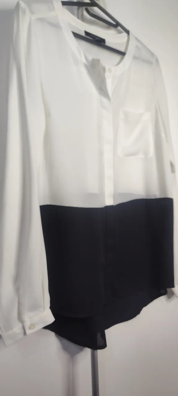 Blusa Atmosfhere - imagen 2