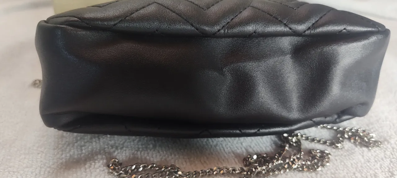 Cartera Swanjetty - imagen 3