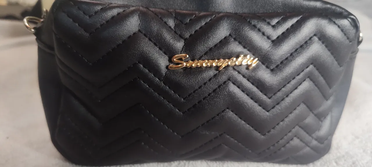 Cartera Swanjetty - imagen 2