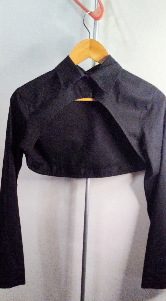 Camisa Vod - imagen 1