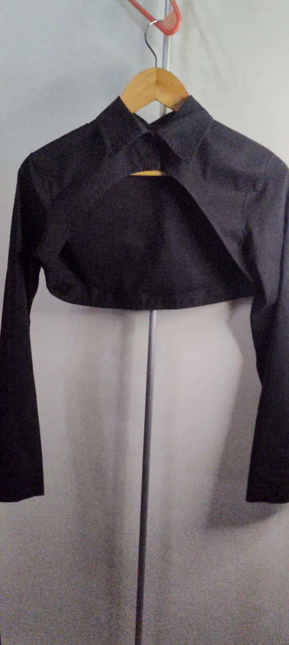 Camisa Vod - imagen 2