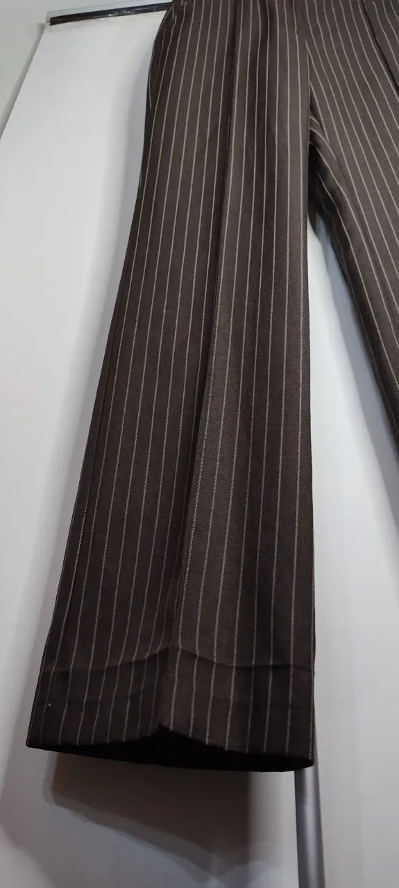 Pantalón Primark - imagen 5