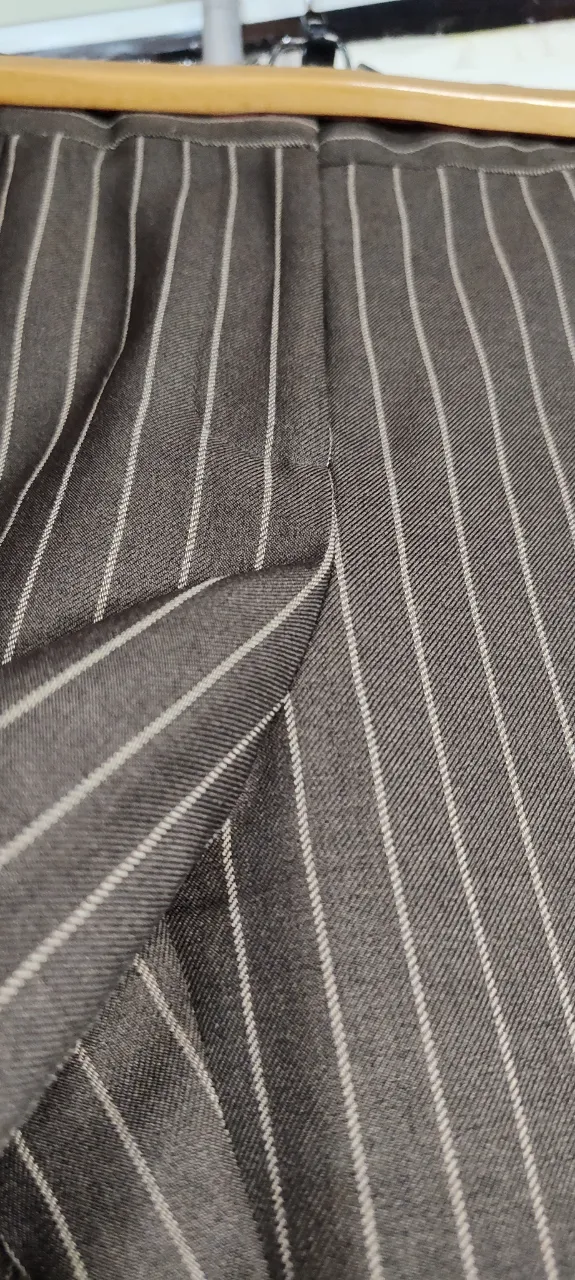 Pantalón Primark - imagen 4