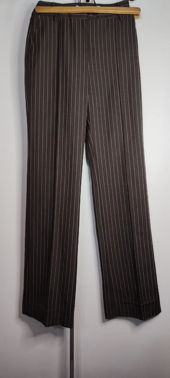Pantalón Primark - imagen 6
