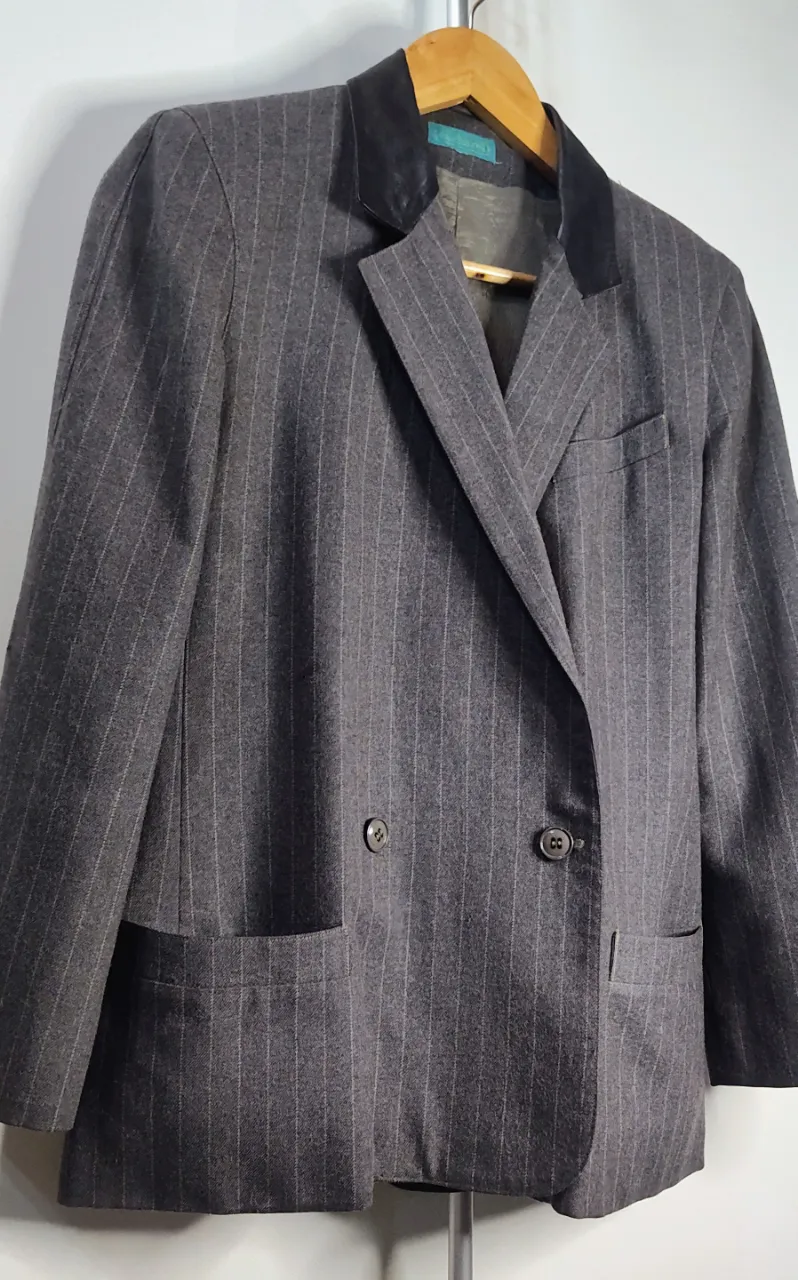 Blazer Cacharel - imagen 1