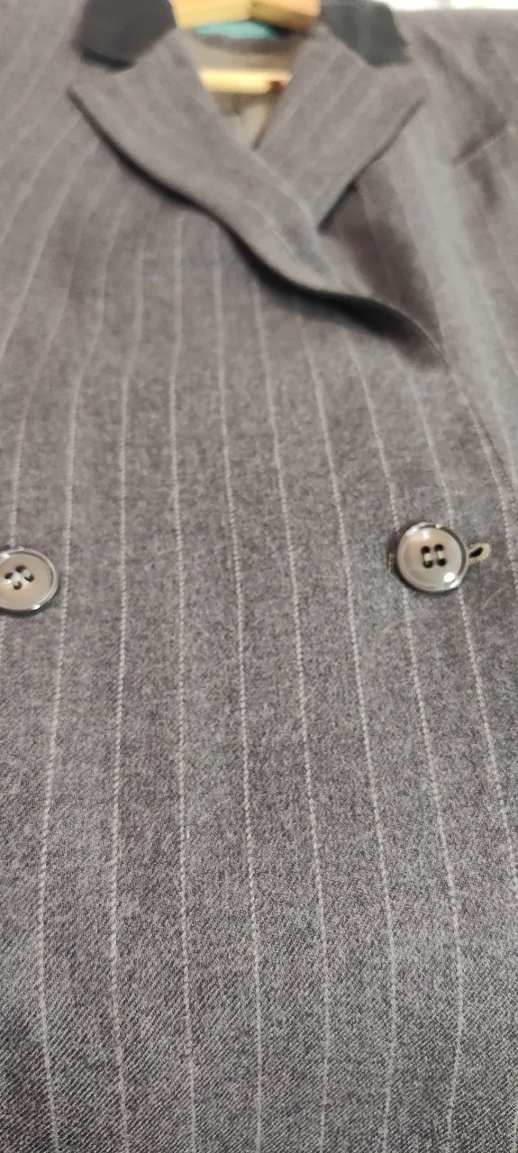 Blazer Cacharel - imagen 3