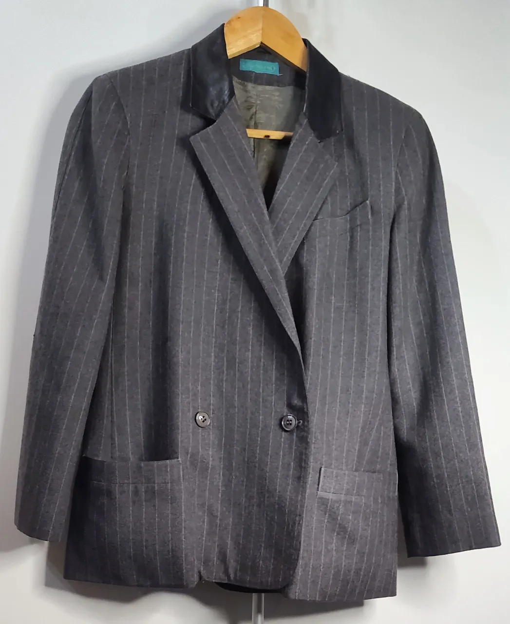 Blazer Cacharel - imagen 2
