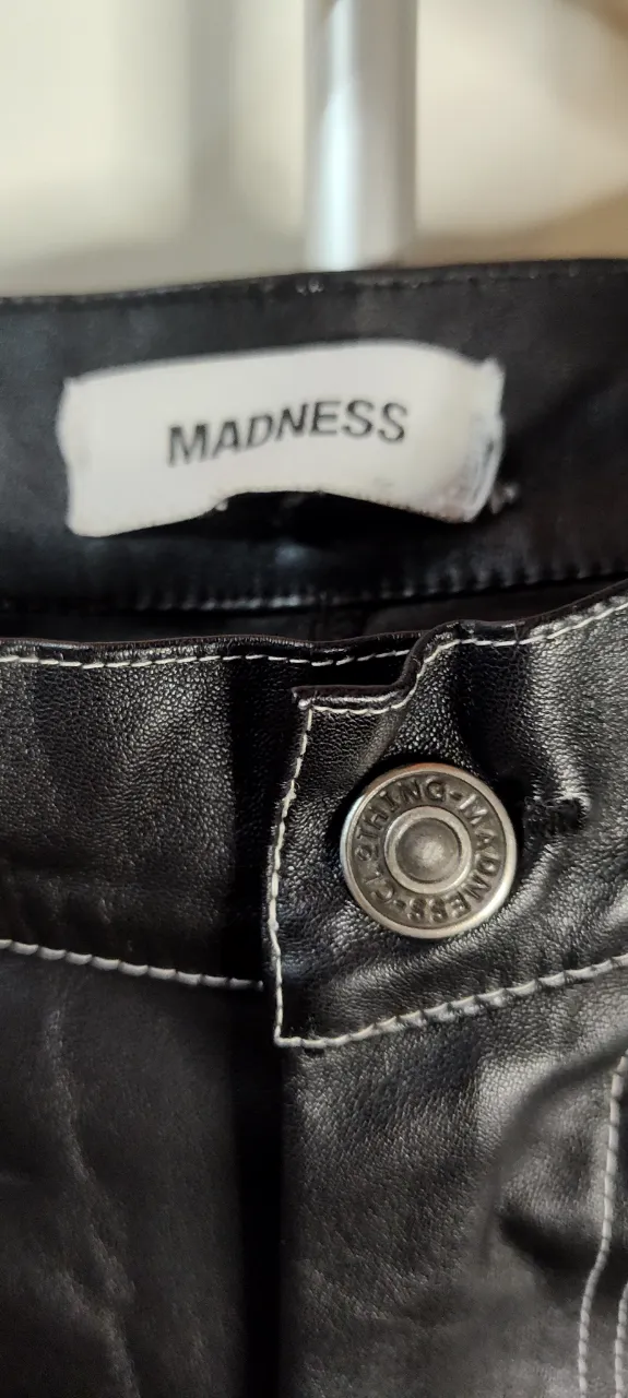 Pantalón MADNESS - imagen 3