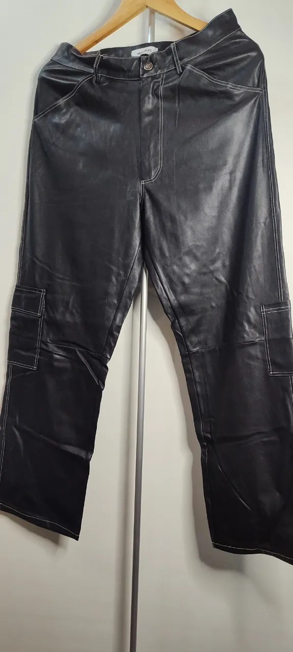 Pantalón MADNESS - imagen 2