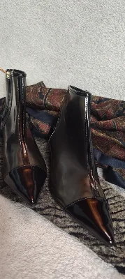 Zara Trafaluc