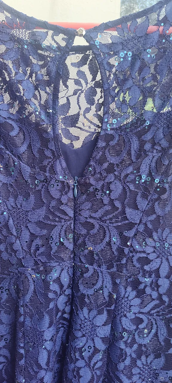 Vestido Markova - imagen 3
