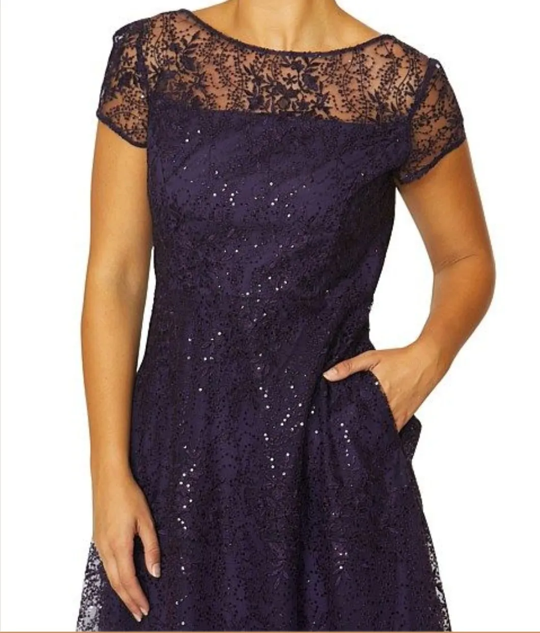 Vestido Markova - imagen 4