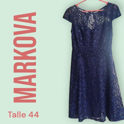 Markova