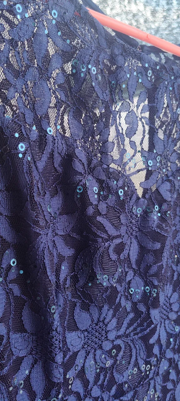 Vestido Markova - imagen 2