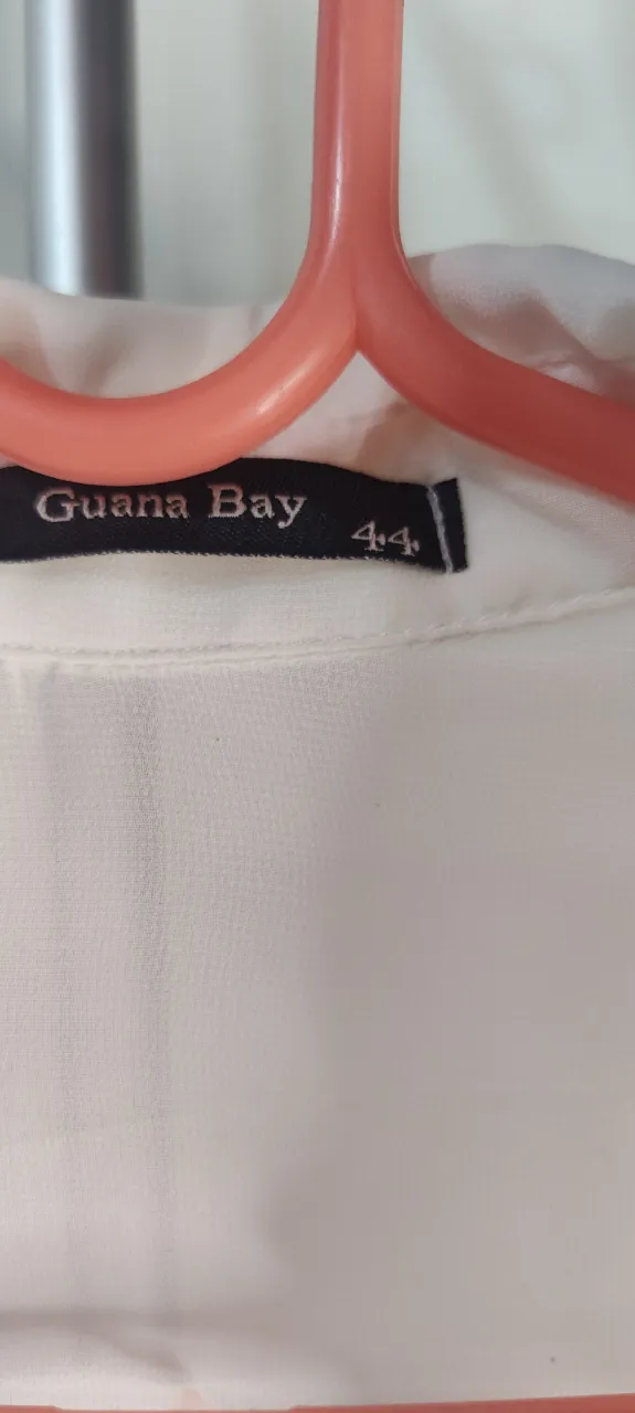Camisa Guana bay - imagen 6