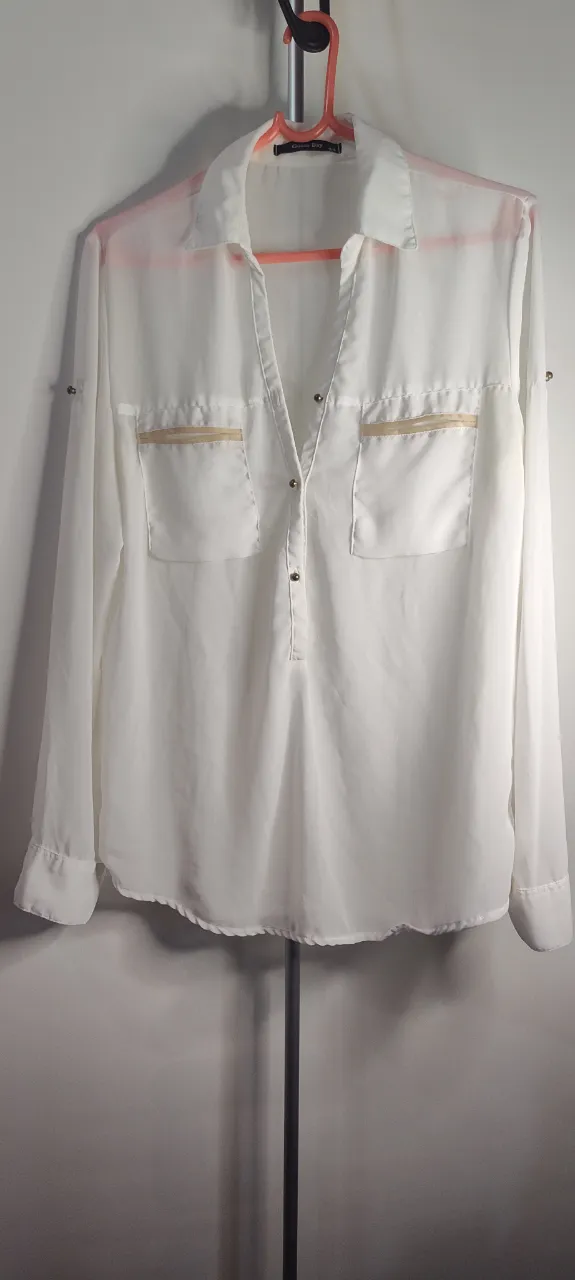 Camisa Guana bay - imagen 4