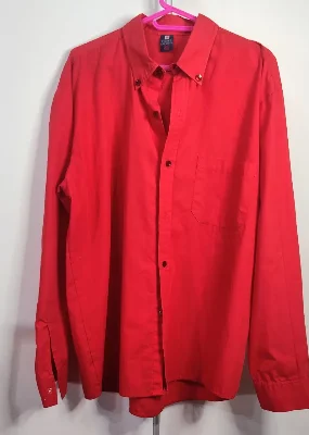 Pierre Balmain