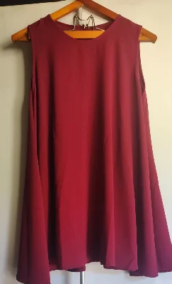 Diseño urbano