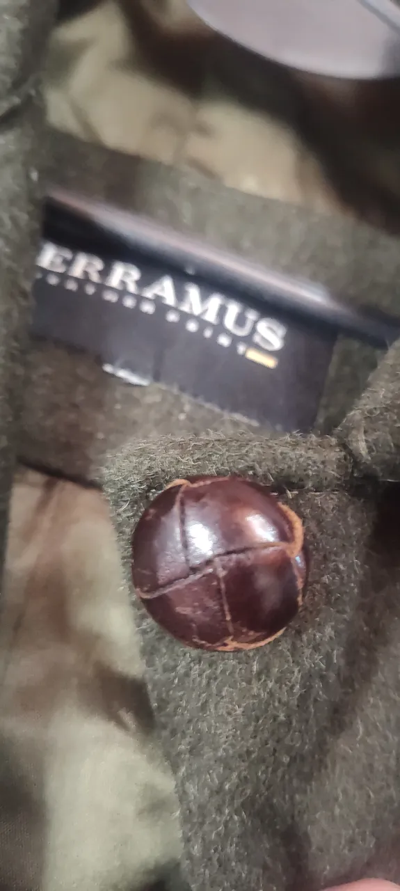Tapado Perramus - imagen 5