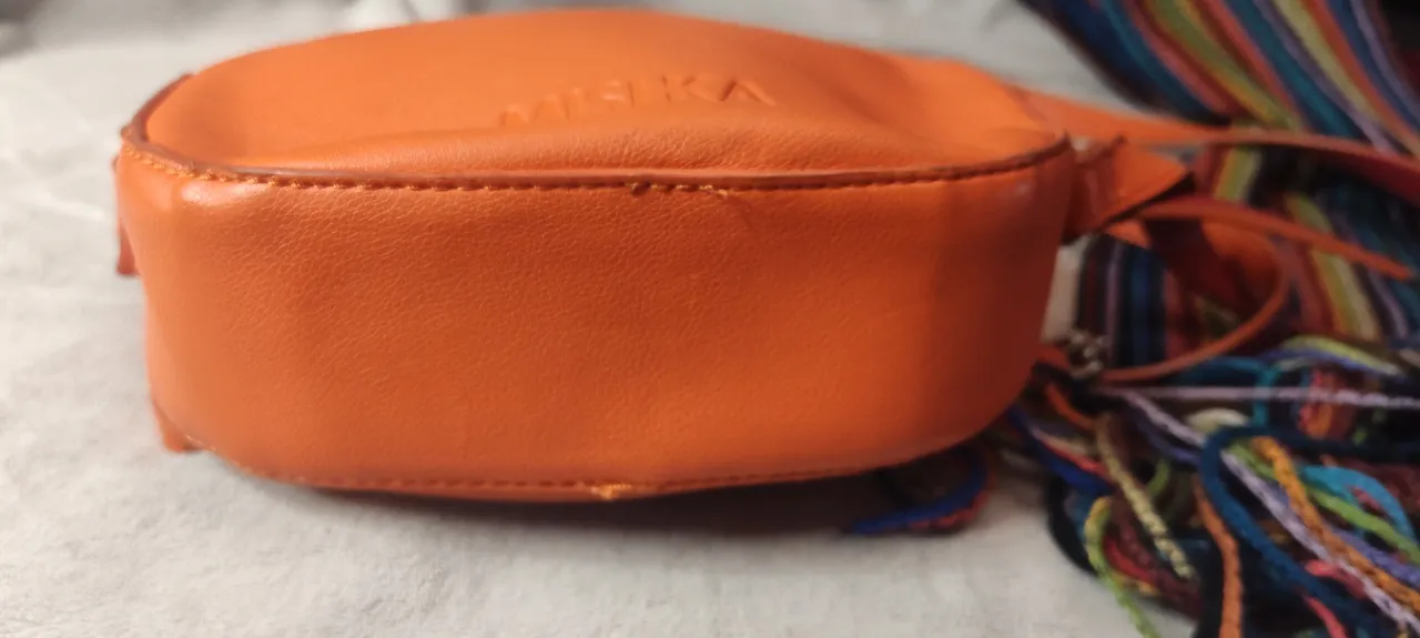 Cartera Mishka - imagen 3