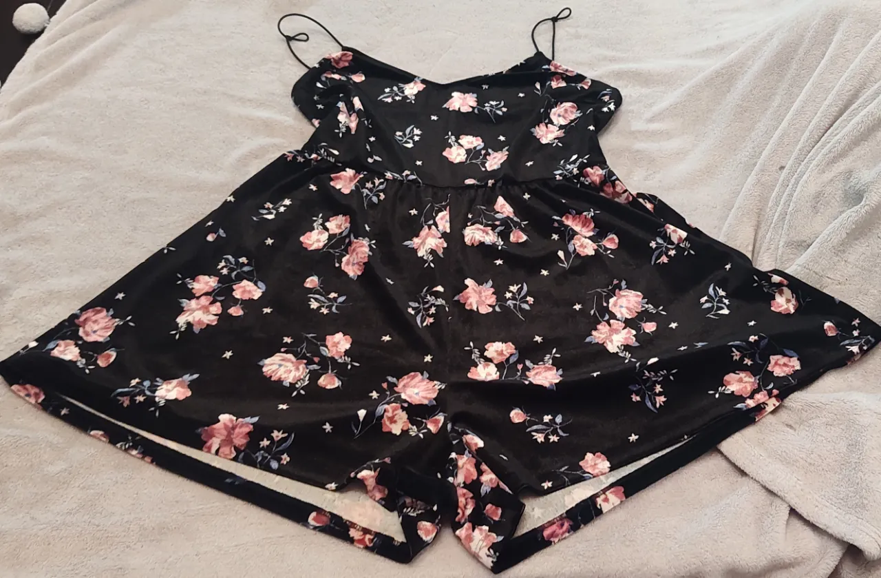 Mono H&M