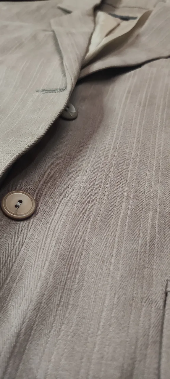 Blazer ORIX - imagen 4