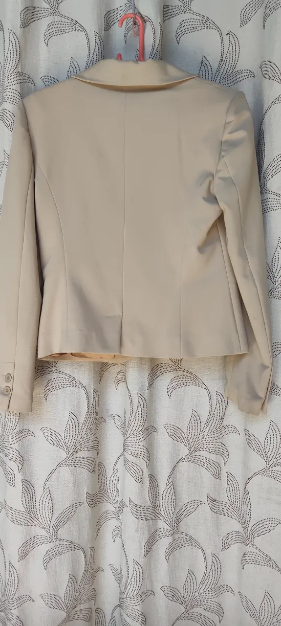 Blazer Markova - imagen 4