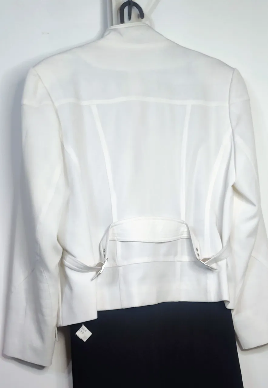 Campera Ruben Cassin - imagen 4