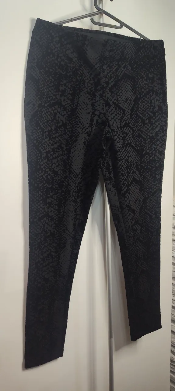 Calza Jules & leopold - imagen 4