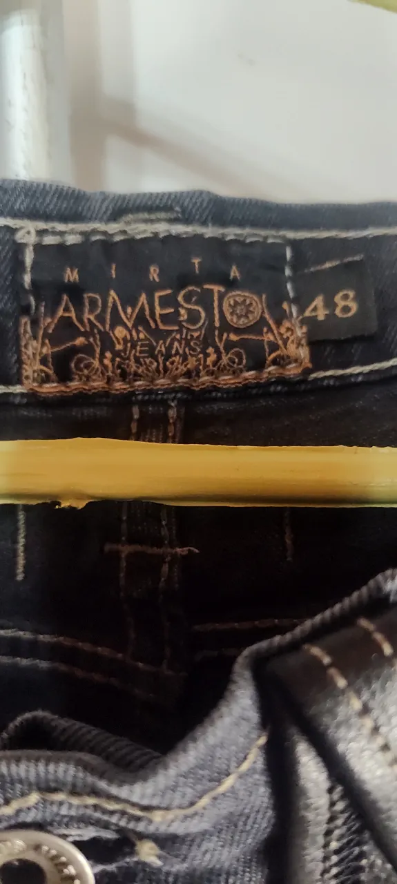 Jean Mirta armesto - imagen 7