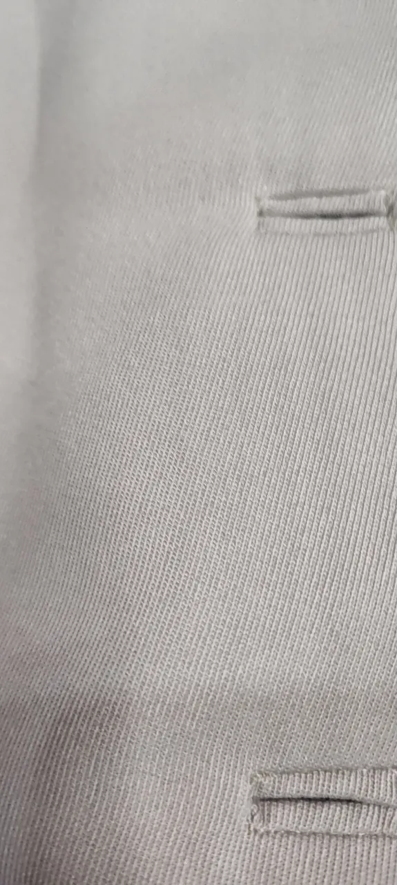 Camisa Elegante - imagen 4