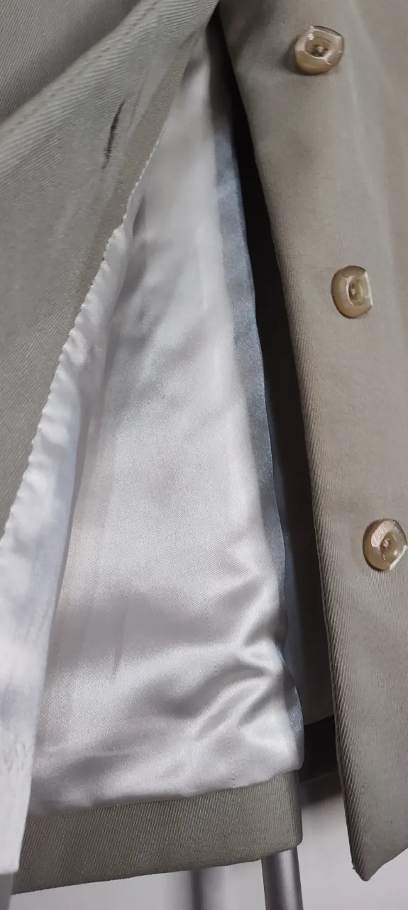 Camisa Elegante - imagen 2