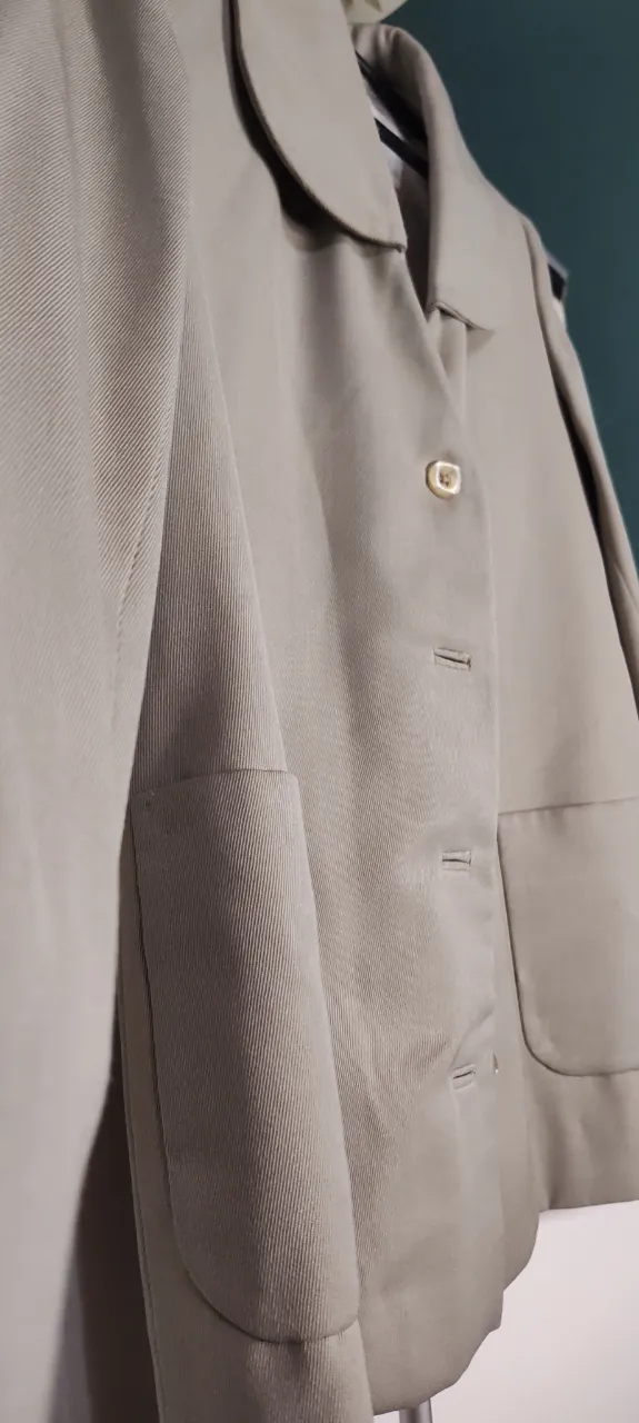 Camisa Elegante - imagen 3