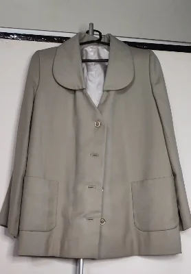 Elegante