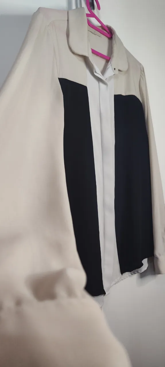 Camisa Kosiuko - imagen 3