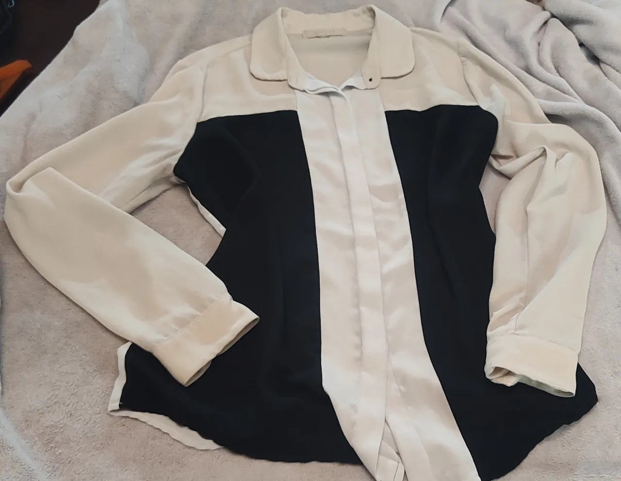 Camisa Kosiuko - imagen 2