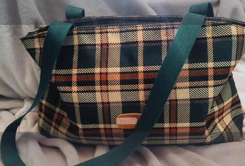 Bolso Jolly - imagen 2