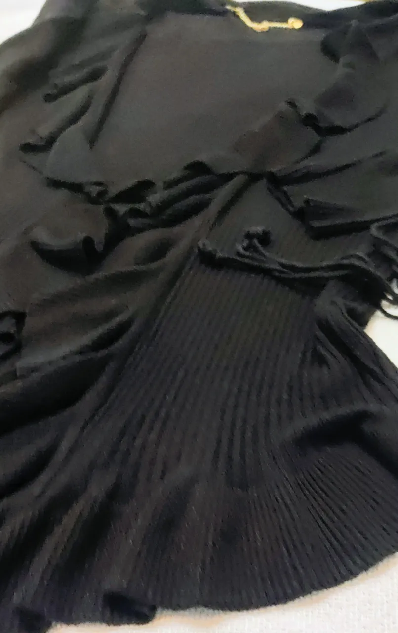 Cardigan Cardigan - imagen 4