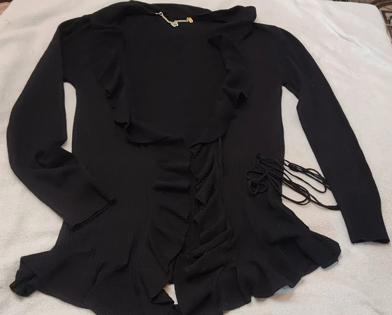 Cardigan Cardigan - imagen 6