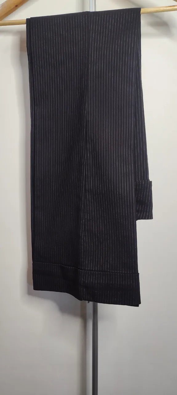 Pantalón Nare - imagen 2