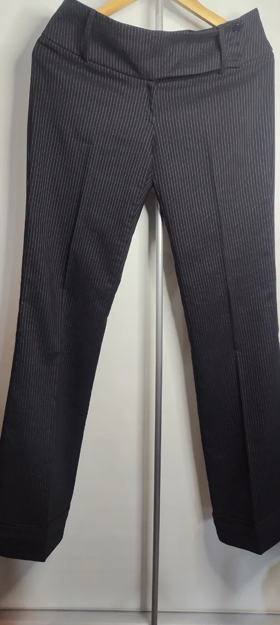 Pantalón Nare - imagen 4