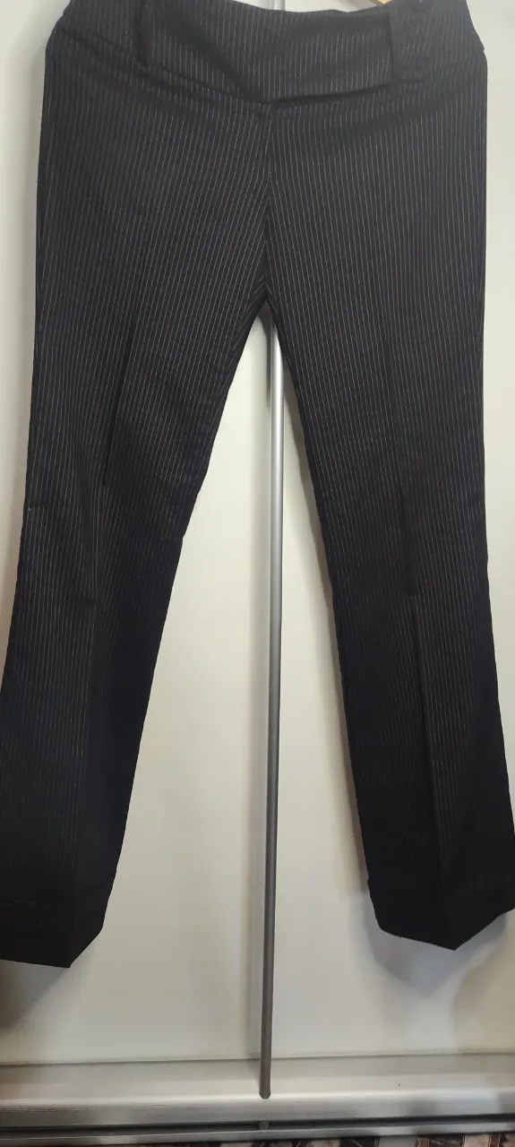 Pantalón Nare - imagen 1