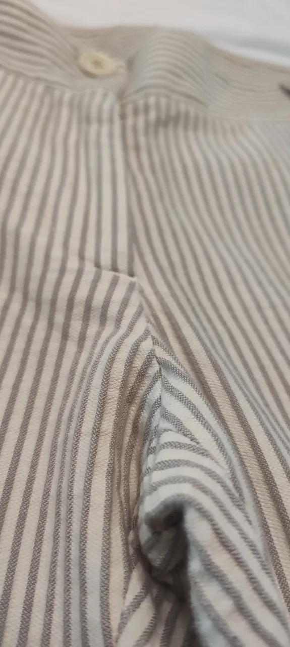 Pantalón Under van - imagen 4