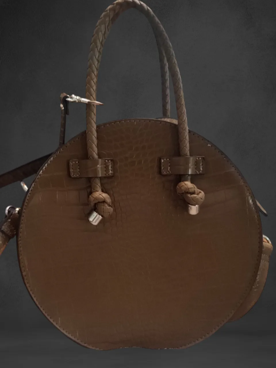 Cartera Portsaid - imagen 2